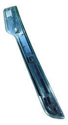 SOLEIRA PORTA TRASEIRA DIREITA BMW 320I 05/11