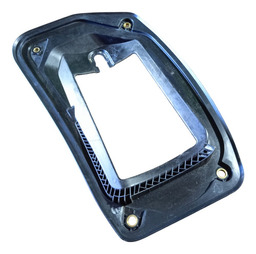 SUPORTE FIAÇÃO CHICOTE  BMW 320I  05/11