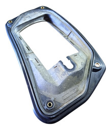 SUPORTE FIAÇÃO CHICOTE  BMW 320I  05/11