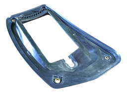 SUPORTE FIAÇÃO CHICOTE  BMW 320I  05/11