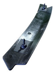 ACABAMENTO DIREITO PAINEL BMW 320I 05/11