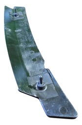 ACABAMENTO DIREITO PAINEL BMW 320I 05/11