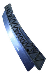 ACABAMENTO DIREITO PAINEL BMW 320I 05/11