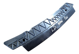 ACABAMENTO DIREITO PAINEL BMW 320I 05/11