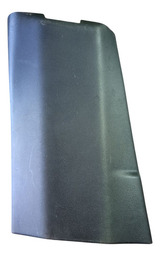 Acabamento Esquerdo Coluna Inferior Compass 17/20