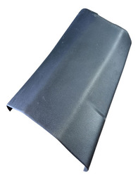 ACABAMENTO ESQUERDO COLUNA INFERIOR COMPASS 17/20