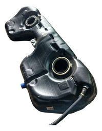Tanque De Combustível Bmw 320i 05/11