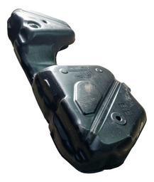 TANQUE DE COMBUSTÍVEL BMW 320I 05/11