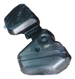TANQUE DE COMBUSTÍVEL BMW 320I 05/11