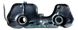 TANQUE DE COMBUSTÍVEL BMW 320I 05/11