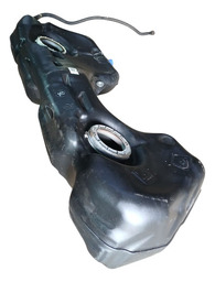 TANQUE DE COMBUSTÍVEL BMW 320I 05/11