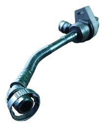 VALVULA VACUO COLETOR DE ADMISSÃO BMW 320I/120I