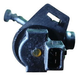 VALVULA VACUO COLETOR DE ADMISSÃO BMW 320I/120I