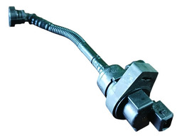 VALVULA VACUO COLETOR DE ADMISSÃO BMW 320I/120I