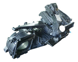 CAIXA EVAPORADORA JETTA TSI 2.0 11/17