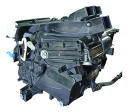 CAIXA EVAPORADORA JETTA TSI 2.0 11/17