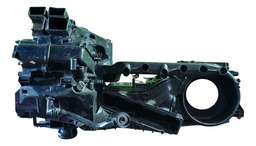 CAIXA EVAPORADORA JETTA TSI 2.0 11/17