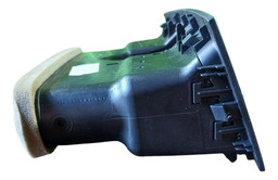 DIFUSOR SAIDA DE AR TRASEIRO BMW 320I 05/11