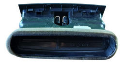 DIFUSOR SAIDA DE AR TRASEIRO BMW 320I 05/11