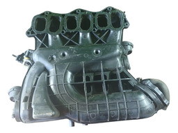 COLETOR DE ADMISSÃO SANTA FÉ 10/12 3.5 V6