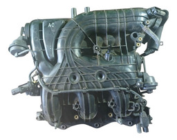 COLETOR DE ADMISSÃO SANTA FÉ 10/12 3.5 V6