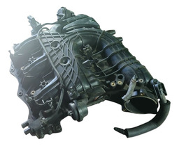 COLETOR DE ADMISSÃO SANTA FÉ 10/12 3.5 V6
