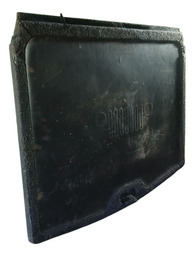 Tampa Save Estepe Porta Malas Compass 17/24