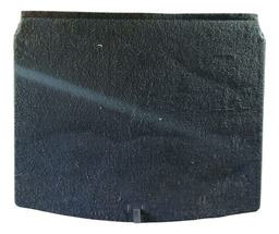 TAMPA SAVE ESTEPE PORTA MALAS COMPASS 17/24