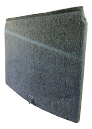 TAMPA SAVE ESTEPE PORTA MALAS COMPASS 17/24