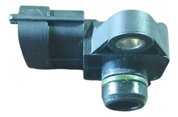 SENSOR DE PRESSÃO DO COLETOR SANTA FÉ 3.5 10/12