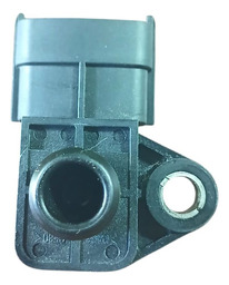 SENSOR DE PRESSÃO DO COLETOR SANTA FÉ 3.5 10/12