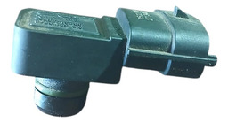 SENSOR DE PRESSÃO DO COLETOR SANTA FÉ 3.5 10/12