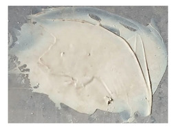 PARACHOQUE TRASEIRO BMW 320I 2005/2011 DETALHE