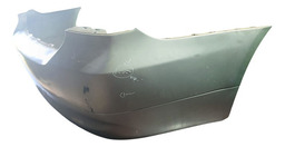 PARACHOQUE TRASEIRO BMW 320I 2005/2011 DETALHE