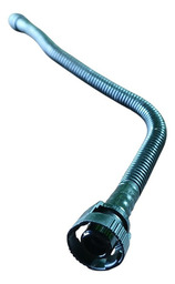 MANGUEIRA COMBUSTÍVEL BMW 320I 05/11