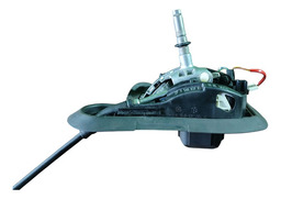 ALAVANCA TRAMBULADOR BMW 320I 05/11