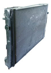 RADIADOR DE AGUA BMW 320I 2.0 05/11