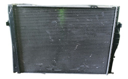 RADIADOR DE AGUA BMW 320I 2.0 05/11