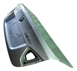 TAMPA TRASEIRA BMW 320I 2005 A 2011 