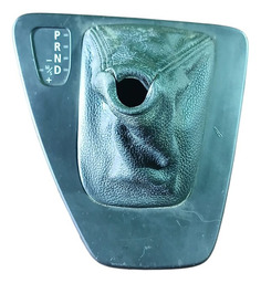 COIFA DO CÂMBIO AUT BMW 320I 05/11