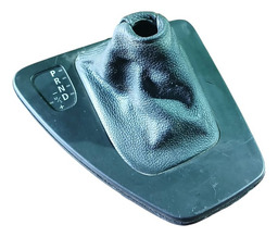 COIFA DO CÂMBIO AUT BMW 320I 05/11