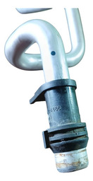 MANGUEIRA TUBO AR CONDICIONADO JETTA 2.0 TSI 11/17