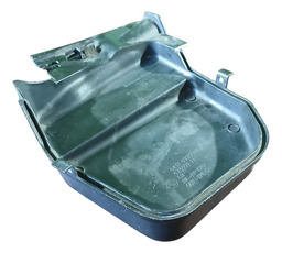 TAMPA CAIXA FILTRO DE AR BMW 320I 05/11