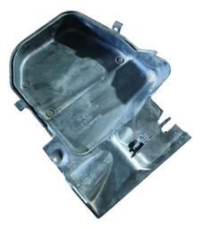 TAMPA CAIXA FILTRO DE AR BMW 320I 05/11