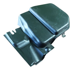 TAMPA CAIXA FILTRO DE AR BMW 320I 05/11