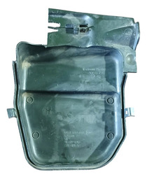 TAMPA CAIXA FILTRO DE AR BMW 320I 05/11