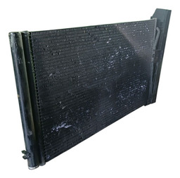 CONDENSADOR DO AR CONDICIONADO BMW 320I 05/11