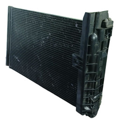 CONDENSADOR DO AR CONDICIONADO BMW 320I 05/11