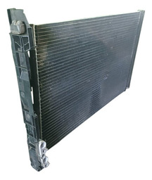 CONDENSADOR DO AR CONDICIONADO BMW 320I 05/11