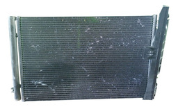 CONDENSADOR DO AR CONDICIONADO BMW 320I 05/11